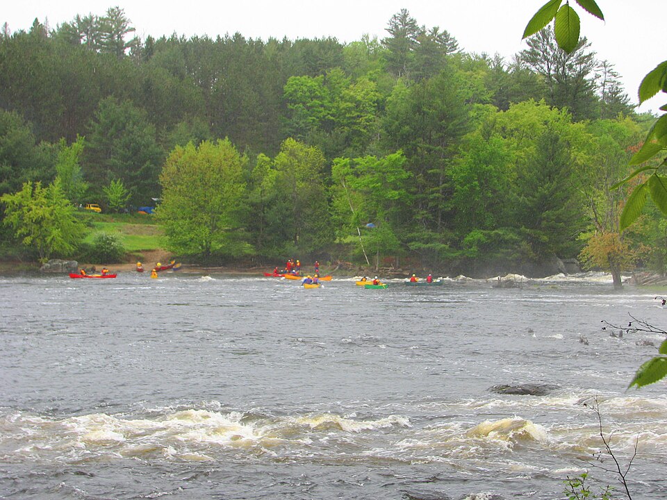 File:Palmer Rapids.jpg