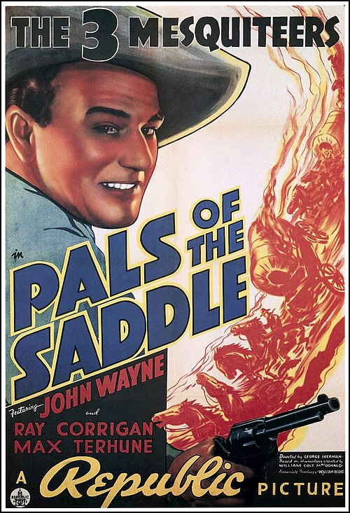 File:PalsOfSaddlePoster.jpg