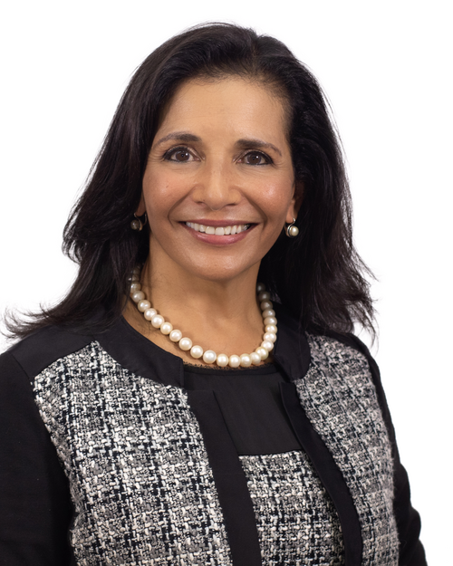 File:Paulina Ramírez Portugués copia.png
