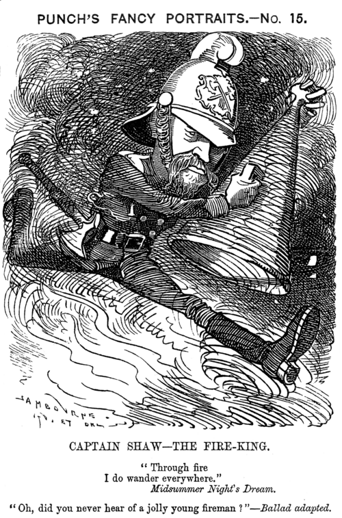 File:Punch - Shaw.png