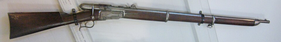 File:Repetiergewehr Vetterli 1868-69.jpg