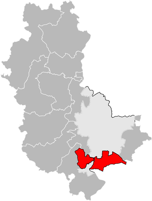 File:Rhône - Canton Saint-Symphorien-d'Ozon 2015.svg