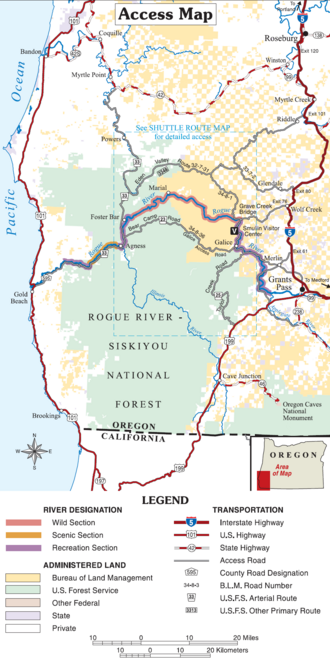 File:Rogue river access map.png