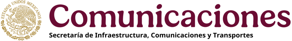 File:SICT Logo (2024).png