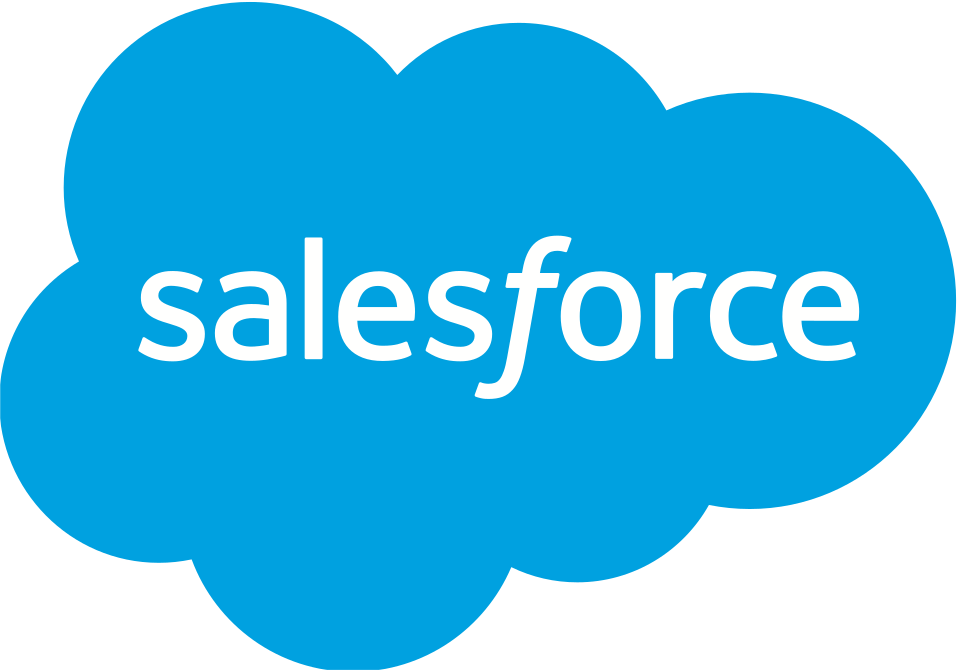 File:Salesforce.com logo.svg