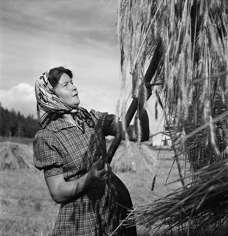 File:Sally-Salminen-1941.jpg