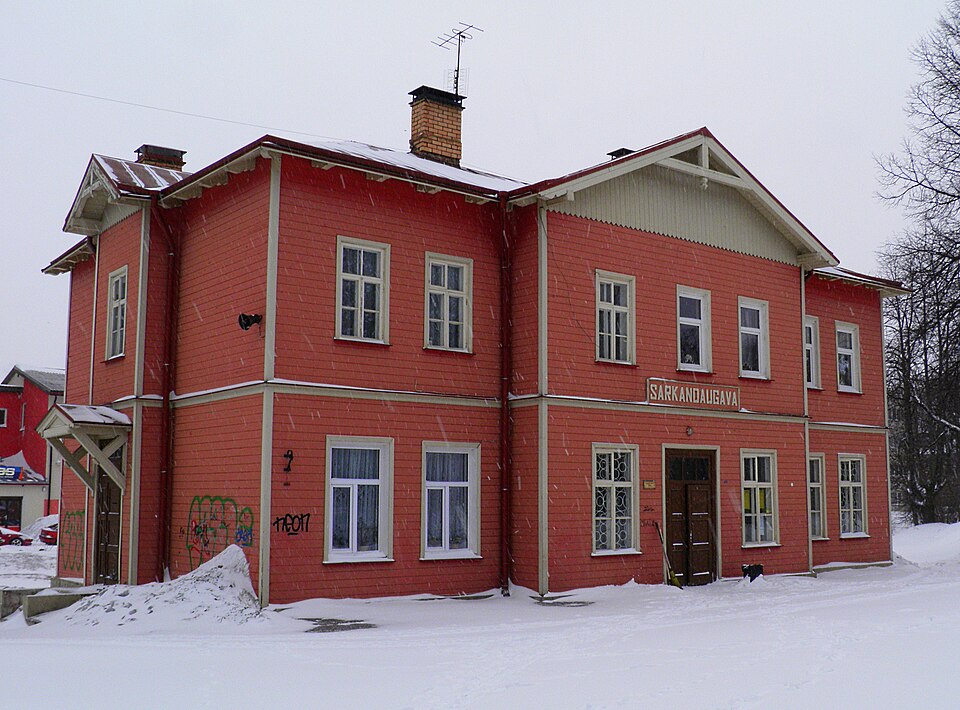 File:Sarkandaugava Station.JPG