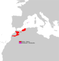 Thumbnail for version as of 07:58, 24 May 2010