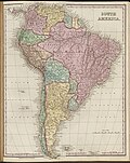 Empire of Brazil (1836)