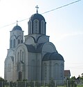 Thumbnail for version as of 21:05, 13 May 2011