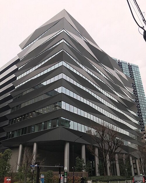 File:Sumitomo fudosan Azabujuban Bldg.jpg