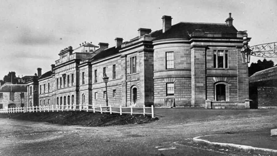 File:Tasmanian Parliament House 1869.jpg