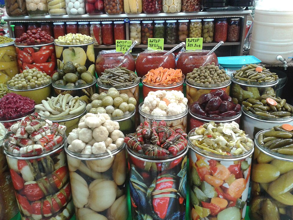 File:Turşu in Turkey.jpg