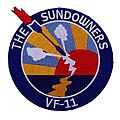 Thumbnail for version as of 01:26, 30 March 2018