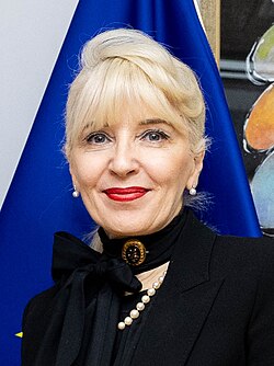 Jagoda Lazarević