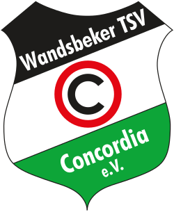 Wandsbeker TSV Concordia