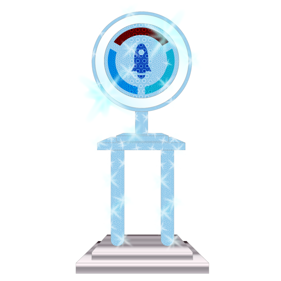 File:WikiSP-Allie-Adamas-Trophy.png