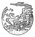 Thumbnail for version as of 11:24, 25 June 2006