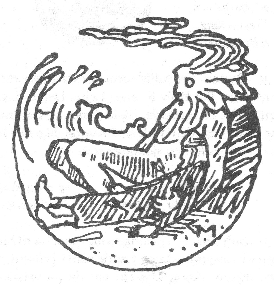 File:Ynglingesaga 21 Gerhard Munthe.jpg