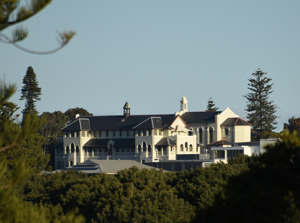 File:(1)Emanuel School Randwick 002.jpg