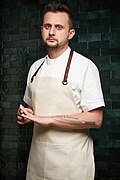 Fatih Tutak