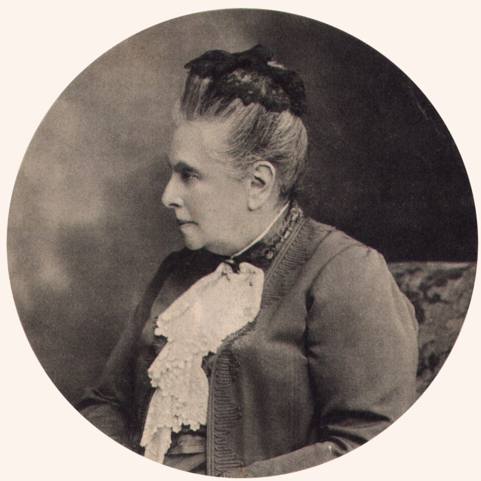 File:Анна Павловна Философова. Почтовая открытка (cropped).jpg