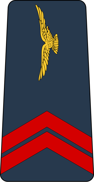 File:02.GAF-LCPL.svg