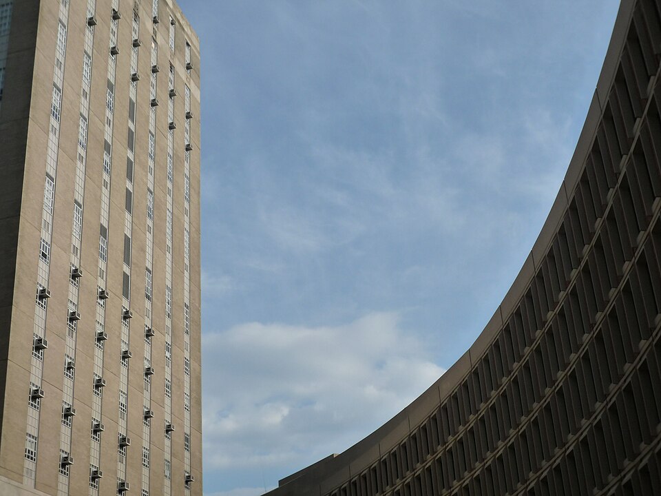 File:2009 Government Center Boston 3602648694.jpg