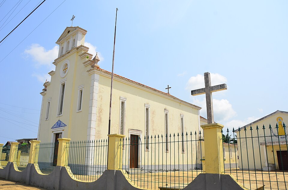 File:2017 Guadalupe STP DSC 8257 (32755678631).jpg
