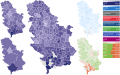 2022 Serbian general election
