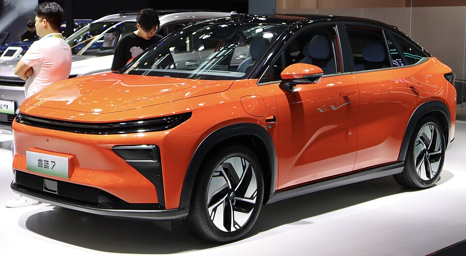 File:2023 Livan 7 (front).jpg