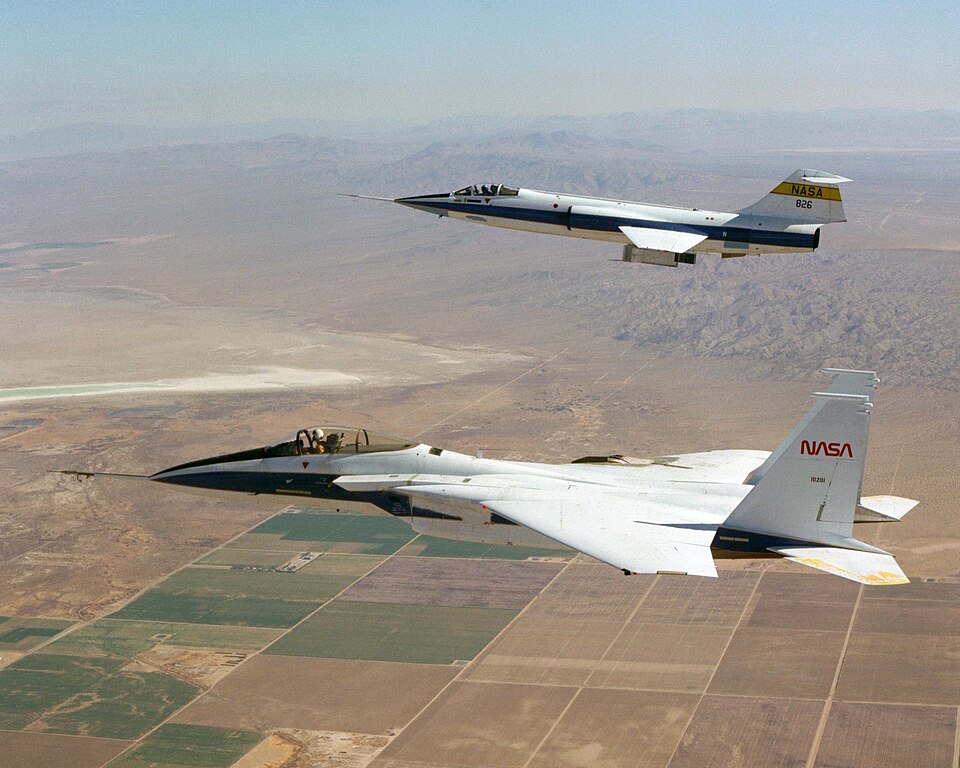 File:306705main EC80-14126 full.jpg