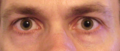 Thumbnail for version as of 20:38, 15 July 2011