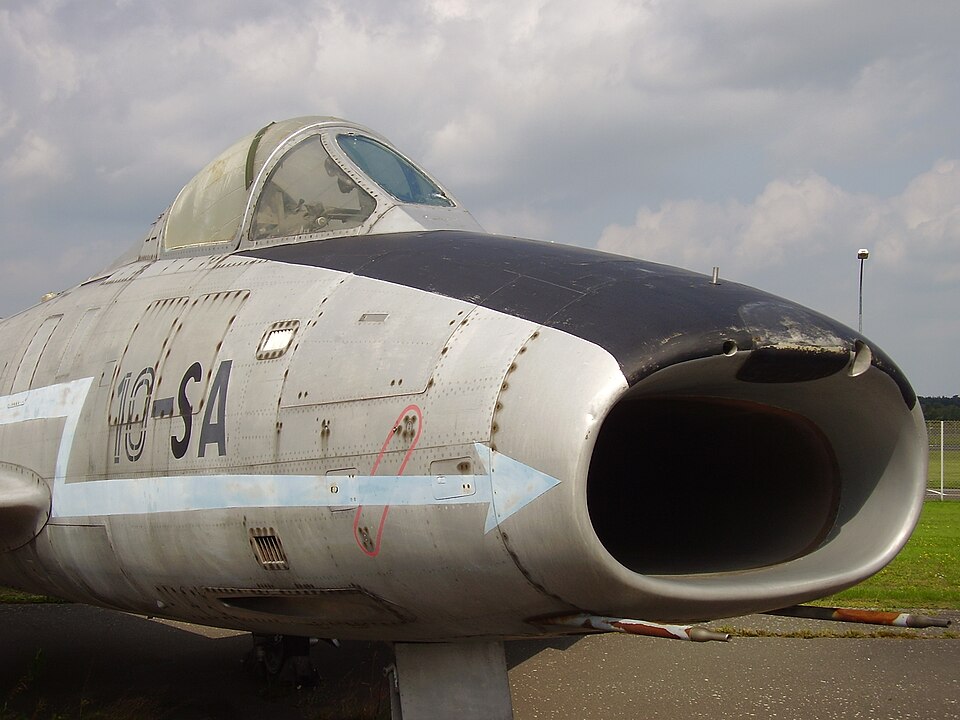 File:Airforce Museum Berlin-Gatow 135.JPG