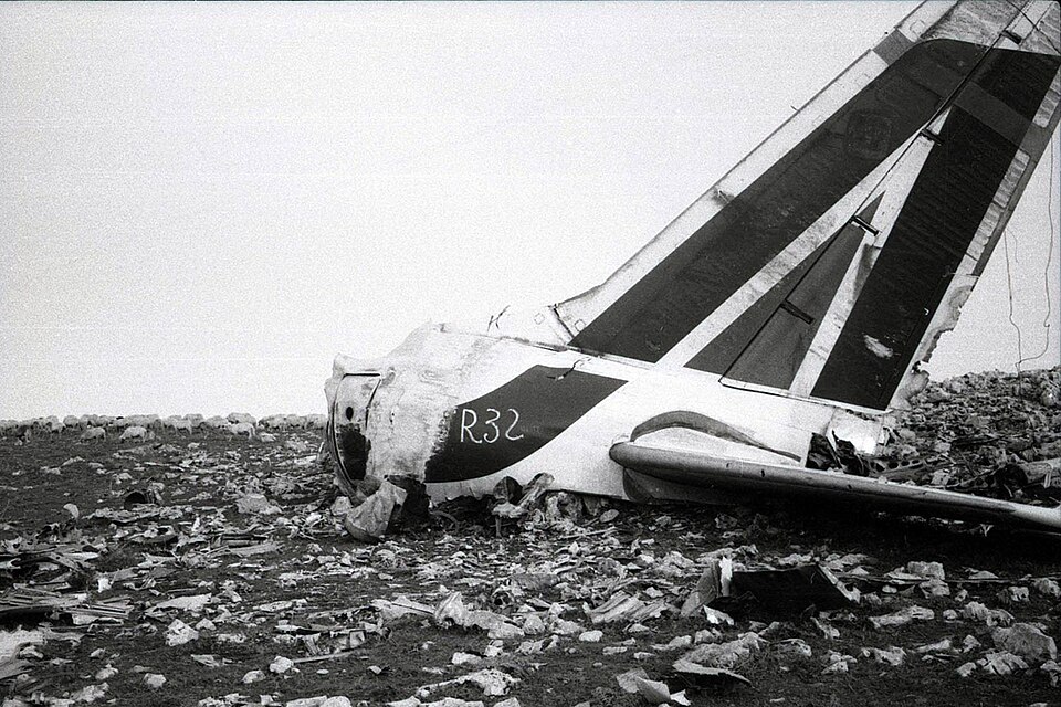 File:Alitalia Flight 112 01.jpg