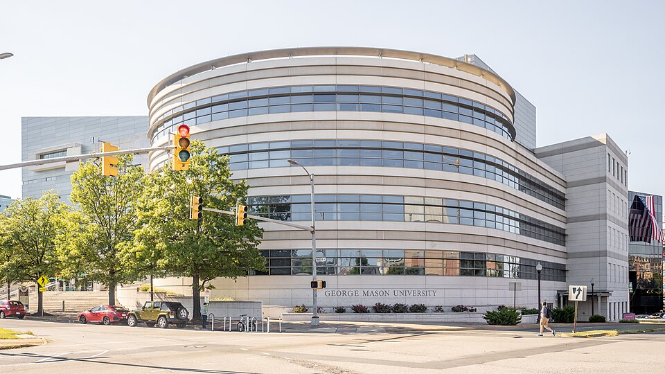 File:Antonin Scalia Law School (52367887178).jpg