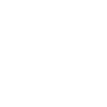 Thumbnail for version as of 07:59, 23 November 2021