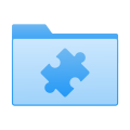 Thumbnail for version as of 10:42, 6 July 2016