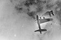 Thumbnail for version as of 02:11, 26 February 2010