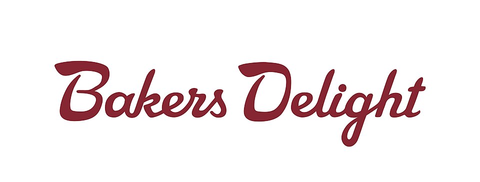 File:Bakers Delight Logo..jpg