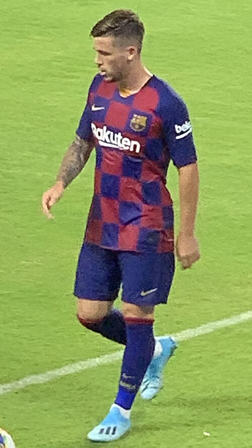 File:Barça Napoli 10 (cropped).jpg