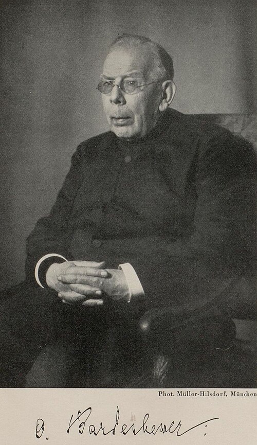 File:Bardenhewer-otto-in-sickenberger-joseph-erinnerungen-an-otto-bardenhewer-freiburg-herder-1937-vorsatz.jpg