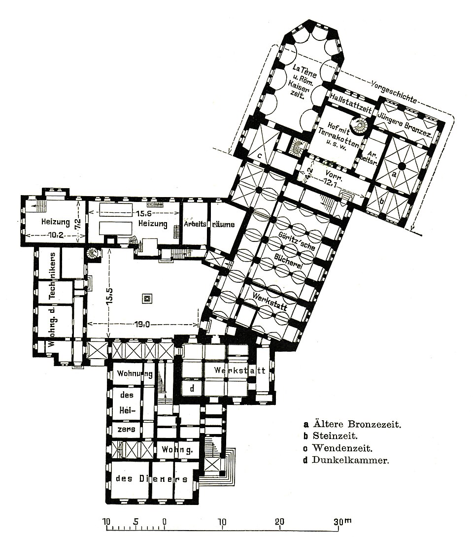 File:Berlin Maerkisches Museum Grundriss Erdgeschoss.jpg