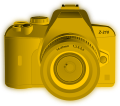 Thumbnail for version as of 11:41, 17 September 2022