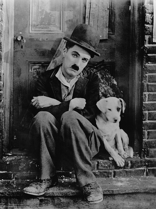 File:Chaplin A Dogs Life.jpg