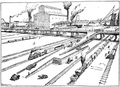 Thumbnail for version as of 07:49, 18 April 2021