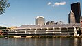 Thumbnail for version as of 06:16, 2 January 2009