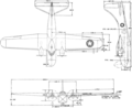 Thumbnail for version as of 21:26, 11 March 2024