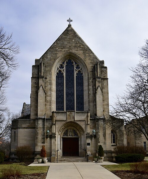 File:Emmanuel Episcopal Church (LaGrange, Illinois).jpg