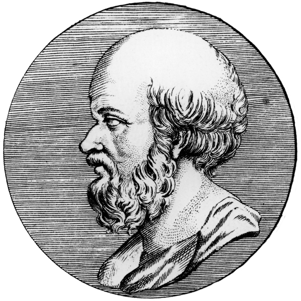 File:Eratosthenes profile.png